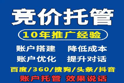 百度广告推广费用案例分享：从零到百万的飞跃
